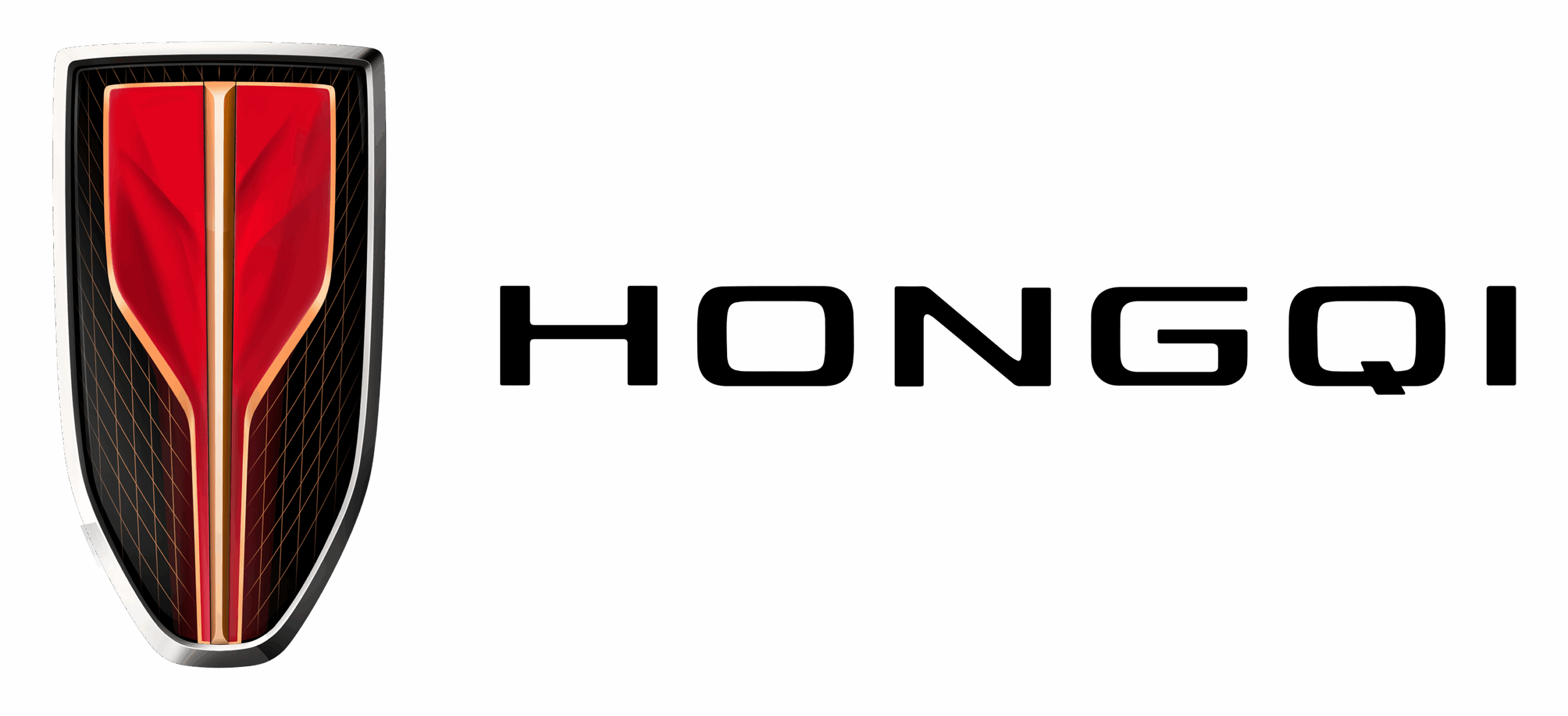 Hongqi