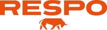 Respo logo